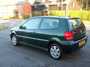 Click on this photo of the Volkswagen Polo 1.4 SE 3 door Auto to enlarge... for sale at NorthStar Sayers Common