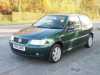 Click here to see more details on the Volkswagen Polo 1.4 SE 3 door Auto  for sale at NorthStar Sayers Common