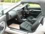 Click on this photo of the MG F 1.8i Convertible to enlarge... for sale at NorthStar Sayers Common