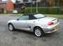 Click on this photo of the MG F 1.8i Convertible to enlarge... for sale at NorthStar Sayers Common