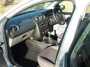 Click on this photo of the Ford Fiesta 1.4 Zetec 5 door to enlarge... for sale at NorthStar Sayers Common