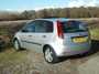 Click on this photo of the Ford Fiesta 1.4 Zetec 5 door to enlarge... for sale at NorthStar Sayers Common