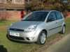 Click here to see more details on the Ford Fiesta 1.4 Zetec 5 door  for sale at NorthStar Sayers Common
