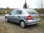 Click on this photo of the Vauxhall Astra 1.6 Club 5 door Auto to enlarge... for sale at NorthStar Sayers Common