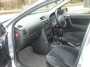Click on this photo of the Vauxhall Astra 1.6 Club 5 door Auto to enlarge... for sale at NorthStar Sayers Common