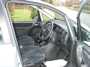 Click on this photo of the Vauxhall Zafira 1.6i Comfort 16v 7-Seater MPV to enlarge... for sale at NorthStar Sayers Common