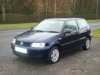 Click here to see more details on the Volkswagen Polo 1.4 S 3 door Auto  for sale at NorthStar Sayers Common