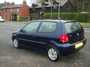 Click on this photo of the Volkswagen Polo 1.4 S 3 door Auto to enlarge... for sale at NorthStar Sayers Common