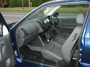 Click on this photo of the Volkswagen Polo 1.4 S 3 door Auto to enlarge... for sale at NorthStar Sayers Common