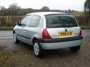 Click on this photo of the Renault Clio 1.4 Alize 16v 3 door Auto to enlarge... for sale at NorthStar Sayers Common