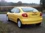 Click on this photo of the Renault Megane 1.4 Sport Alize 16v Coupe to enlarge... for sale at NorthStar Sayers Common