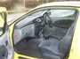 Click on this photo of the Renault Megane 1.4 Sport Alize 16v Coupe to enlarge... for sale at NorthStar Sayers Common