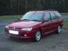 Click here to see more details on the Peugeot 306 1.6 LX Estate Auto  for sale at NorthStar Sayers Common