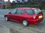 Click on this photo of the Peugeot 306 1.6 LX Estate Auto to enlarge... for sale at NorthStar Sayers Common