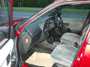 Click on this photo of the Peugeot 306 1.6 LX Estate Auto to enlarge... for sale at NorthStar Sayers Common
