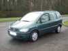 Click here to see more details on the Vauxhall Zafira 1.6i Comfort 16v 7-Seater MPV  for sale at NorthStar Sayers Common