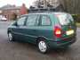 Click on this photo of the Vauxhall Zafira 1.6i Comfort 16v 7-Seater MPV to enlarge... for sale at NorthStar Sayers Common