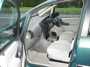 Click on this photo of the Vauxhall Zafira 1.6i Comfort 16v 7-Seater MPV to enlarge... for sale at NorthStar Sayers Common