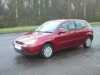 Click here to see more details on the Ford Focus 1.4 CL 3 door  for sale at NorthStar Sayers Common