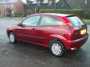 Click on this photo of the Ford Focus 1.4 CL 3 door to enlarge... for sale at NorthStar Sayers Common