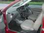 Click on this photo of the Ford Focus 1.4 CL 3 door to enlarge... for sale at NorthStar Sayers Common