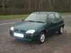 Click here to see more details on the Citroen Saxo 1.1 Forte 3 door  for sale at NorthStar Sayers Common