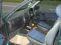 Click on this photo of the Citroen Saxo 1.1 Forte 3 door to enlarge... for sale at NorthStar Sayers Common