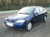 Click here to see more details on the Vauxhall Astra 1.6 Club 5 door  for sale at NorthStar Sayers Common