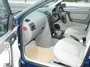 Click on this photo of the Vauxhall Astra 1.6 Club 5 door to enlarge... for sale at NorthStar Sayers Common