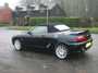 Click on this photo of the MG F 1.8i Freestyle Stepspeed Convertible Auto to enlarge... for sale at NorthStar Sayers Common