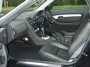 Click on this photo of the MG F 1.8i Freestyle Stepspeed Convertible Auto to enlarge... for sale at NorthStar Sayers Common
