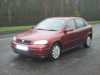 Click here to see more details on the Vauxhall Astra 1.6 Club 5 door  for sale at NorthStar Sayers Common