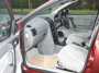 Click on this photo of the Vauxhall Astra 1.6 Club 5 door to enlarge... for sale at NorthStar Sayers Common