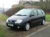 Click here to see more details on the Renault Scenic 1.6 Sport 16v MPV  for sale at NorthStar Sayers Common