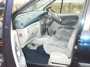 Click on this photo of the Renault Scenic 1.6 Sport 16v MPV to enlarge... for sale at NorthStar Sayers Common