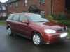 Click here to see more details on the Vauxhall Astra 1.6 Club Estate  for sale at NorthStar Sayers Common
