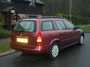 Click on this photo of the Vauxhall Astra 1.6 Club Estate to enlarge... for sale at NorthStar Sayers Common