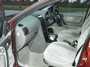 Click on this photo of the Vauxhall Astra 1.6 Club Estate to enlarge... for sale at NorthStar Sayers Common