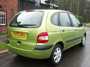 Click on this photo of the Renault Scenic 1.6 Sport Alize 16v MPV Auto to enlarge... for sale at NorthStar Sayers Common