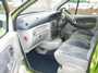 Click on this photo of the Renault Scenic 1.6 Sport Alize 16v MPV Auto to enlarge... for sale at NorthStar Sayers Common