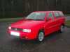 Click here to see more details on the Volkswagen Polo 1.6 SE Estate  for sale at NorthStar Sayers Common