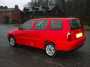 Click on this photo of the Volkswagen Polo 1.6 SE Estate to enlarge... for sale at NorthStar Sayers Common