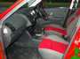 Click on this photo of the Volkswagen Polo 1.6 SE Estate to enlarge... for sale at NorthStar Sayers Common