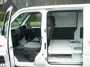 Click on this photo of the Suzuki Carry 1.3 Van to enlarge... for sale at NorthStar Sayers Common