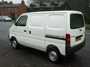 Click on this photo of the Suzuki Carry 1.3 Van to enlarge... for sale at NorthStar Sayers Common