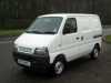 Click here to see more details on the Suzuki Carry 1.3 Van  for sale at NorthStar Sayers Common