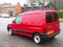 Click on this photo of the Citroen Berlingo 1.9 DLX 600 Diesel Van to enlarge... for sale at NorthStar Sayers Common