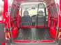 Click on this photo of the Citroen Berlingo 1.9 DLX 600 Diesel Van to enlarge... for sale at NorthStar Sayers Common