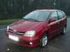Click here to see more details on the Nissan Almera Tino 1.8 SE MPV  for sale at NorthStar Sayers Common
