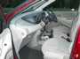Click on this photo of the Nissan Almera Tino 1.8 SE MPV to enlarge... for sale at NorthStar Sayers Common
